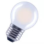 Lampa LED FILAMENT CLASSIC P VALUE 1.8W 4000K Frosted E27