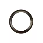 Oprawa DOWNLIGHT UNIVERSAL RINGS SN RING D300 BN