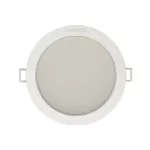 Oprawa DOWNLIGHT IP44 GEN2 DN 115 8W 840 920LM WT