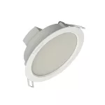 Oprawa DOWNLIGHT IP44 GEN2 DN 115 8W 865 920LM WT