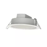 Oprawa DOWNLIGHT IP44 GEN2 DN 115 8W 865 920LM WT