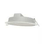 Oprawa DOWNLIGHT IP44 GEN2 DN 165 13W 830 1430LM WT