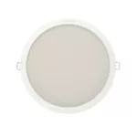 Oprawa DOWNLIGHT IP44 GEN2 DN 190 18W 830 1980LM WT