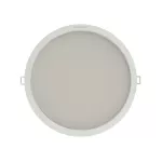 Oprawa DOWNLIGHT IP44 GEN2 DN 215 24W 830 2640LM WT
