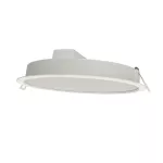 Oprawa DOWNLIGHT IP44 GEN2 DN 215 30W 865 3450LM WT