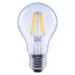 Lampa LED FILAMENT CLASSIC A VALUE 11W 4000K Clear E27