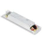 Constant Current Linear - non dimmable 60/200-350/220