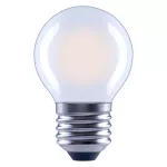 Lampa LED FILAMENT CLASSIC P VALUE 5.9W 4000K Frosted E27