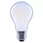 Lampa LED FILAMENT CLASSIC A VALUE 7.5W 4000K Frosted E27