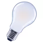 Lampa LED FILAMENT CLASSIC A VALUE 7.5W 4000K Frosted E27
