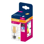 Lampa LED FILAMENT CLASSIC A VALUE 13W 4000K Clear E27