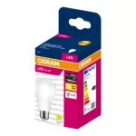 Lampa LED FILAMENT CLASSIC A VALUE 13W 2700K Frosted E27