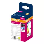 Lampa LED FILAMENT CLASSIC A VALUE 13W 4000K Frosted E27