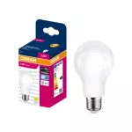 Lampa LED FILAMENT CLASSIC A VALUE 17W 4000K Frosted E27
