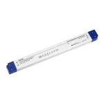 Zasilacz LED IP20, meblowy, slim, 12V, 100W, plastikowa obudowa