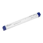 Zasilacz LED IP20, meblowy, slim, 24V, 200W, plastikowa obudowa