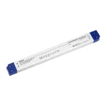 Zasilacz LED IP20, meblowy, slim, 24V, 75W, plastikowa obudowa