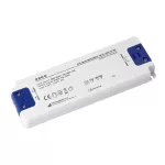 Zasilacz LED płaski, 12V, 132W, IP20
