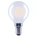 Lampa LED FILAMENT CLASSIC P VALUE 7,5W 2700K Frosted E14