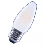 Lampa LED FILAMENT CLASSIC B VALUE 1.8W 4000K Frosted E27