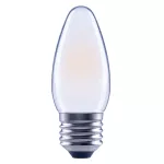 Lampa LED FILAMENT CLASSIC B VALUE 5.9W 2700K Frosted E27