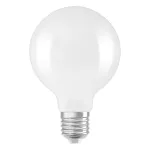 Lampa LED FILAMENT GLOBE VALUE 11W 2700K Frosted E27