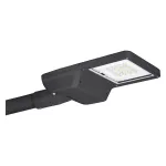 Oprawa STREETLIGHT FLEX SMALL 1DIM 36W 730 RV35ST 1DIM GY