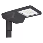 Oprawa STREETLIGHT FLEX SMALL 1DIM 52W 730 RV25ST 1DIM GY