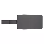 Oprawa STREETLIGHT FLEX SMALL 1DIM 52W 730 RV25ST 1DIM GY