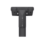 Oprawa STREETLIGHT FLEX SMALL 1DIM 52W 740 RV25ST 1DIM GY