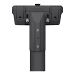 Oprawa STREETLIGHT FLEX SMALL ZHAGA TOP 36W 740 RV30ST ZHAGA TOP GY