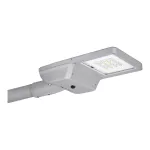 Oprawa STREETLIGHT FLEX SMALL ZHAGA TOP&BOTTOM 20W 740 RU20ST ZHAGA TOP&BOTTOM WA