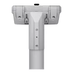 Oprawa STREETLIGHT FLEX SMALL ZHAGA TOP&BOTTOM 36W 740 RU20ST ZHAGA TOP&BOTTOM WA