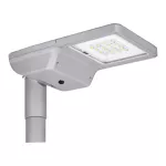 Oprawa STREETLIGHT FLEX SMALL ZHAGA TOP&BOTTOM 52W 740 RU20ST ZHAGA TOP&BOTTOM WA