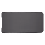 Oprawa STREETLIGHT FLEX MEDIUM 1DIM 90W 740 RV25ST 1DIM GY