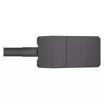 Oprawa STREETLIGHT FLEX MEDIUM 1DIM 90W 740 RV25ST 1DIM GY