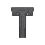 Oprawa STREETLIGHT FLEX MEDIUM 1DIM 90W 740 RU30ST 1DIM GY
