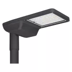 Oprawa STREETLIGHT FLEX MEDIUM ZHAGA TOP 70W 740 RU20ST ZHAGA TOP GY