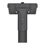 Oprawa STREETLIGHT FLEX MEDIUM ZHAGA TOP 70W 740 RU20ST ZHAGA TOP GY