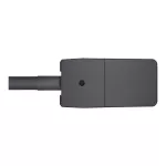 Oprawa STREETLIGHT FLEX MEDIUM ZHAGA TOP 70W 740 RU20ST ZHAGA TOP GY