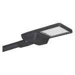 Oprawa STREETLIGHT FLEX MEDIUM ZHAGA TOP 70W 740 RU30ST ZHAGA TOP GY