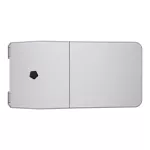 Oprawa STREETLIGHT FLEX MEDIUM ZHAGA TOP&BOTTOM 70W 740 RV30ST ZHAGA TOP&BOTTOM WA