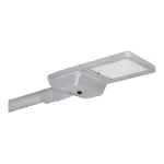 Oprawa STREETLIGHT FLEX MEDIUM ZHAGA TOP&BOTTOM 90W 757 PW45RST ZHAGA TOP&BOTTOM WA