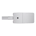 Oprawa STREETLIGHT FLEX MEDIUM ZHAGA TOP&BOTTOM 90W 757 PW45RST ZHAGA TOP&BOTTOM WA