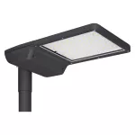 Oprawa STREETLIGHT FLEX LARGE 1DIM 115W 730 RU30ST 1DIM GY