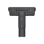 Oprawa STREETLIGHT FLEX LARGE 1DIM 115W 730 RU30ST 1DIM GY