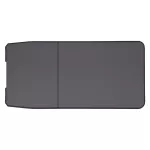 Oprawa STREETLIGHT FLEX LARGE 1DIM 115W 740 RU30ST 1DIM GY