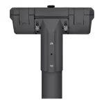 Oprawa STREETLIGHT FLEX LARGE ZHAGA TOP 115W 740 RV15ST ZHAGA TOP GY