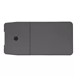 Oprawa STREETLIGHT FLEX LARGE ZHAGA TOP 115W 740 RV15ST ZHAGA TOP GY