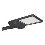 Oprawa STREETLIGHT FLEX LARGE ZHAGA TOP 164W 740 RU30ST ZHAGA TOP GY